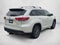 2018 Toyota Highlander XLE V6 FWD (Natl)