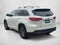 2018 Toyota Highlander XLE V6 FWD (Natl)