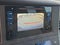 2017 Toyota Sienna L FWD 7-Passenger (Natl)