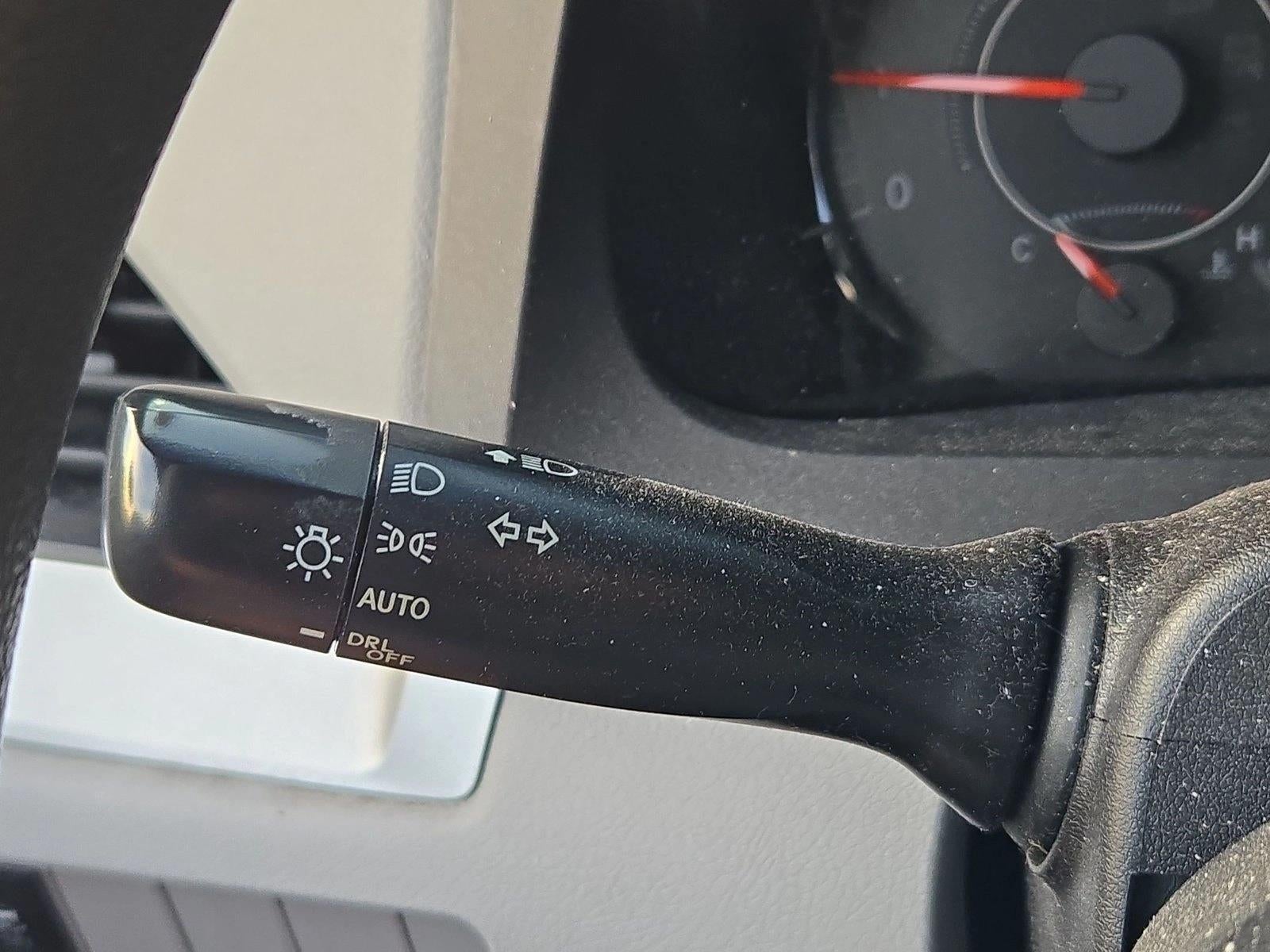 2017 Toyota Sienna L FWD 7-Passenger (Natl)