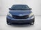 2017 Toyota Sienna L FWD 7-Passenger (Natl)