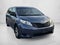 2017 Toyota Sienna L FWD 7-Passenger (Natl)
