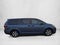 2017 Toyota Sienna L FWD 7-Passenger (Natl)