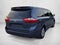 2017 Toyota Sienna L FWD 7-Passenger (Natl)