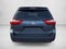 2017 Toyota Sienna L FWD 7-Passenger (Natl)