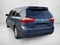 2017 Toyota Sienna L FWD 7-Passenger (Natl)