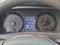 2017 Toyota Sienna L FWD 7-Passenger (Natl)
