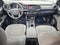 2021 Toyota Tacoma 4WD 4WD SR Double Cab 5' Bed V6 AT (GS)