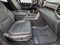 2024 Toyota Tundra 4WD 4WD Limited Hybrid CrewMax 5.5' Bed (Natl)