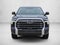 2024 Toyota Tundra 4WD 4WD Limited Hybrid CrewMax 5.5' Bed (Natl)