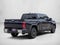 2024 Toyota Tundra 4WD 4WD Limited Hybrid CrewMax 5.5' Bed (Natl)