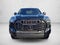 2024 Toyota Tundra 4WD 4WD TRD Pro Hybrid CrewMax 5.5' Bed (Natl)