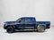 2024 Toyota Tundra 4WD 4WD TRD Pro Hybrid CrewMax 5.5' Bed (Natl)