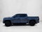 2023 Toyota Tundra 4WD 4WD TRD Pro Hybrid CrewMax 5.5' Bed (Natl)