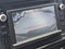 2019 Toyota Tacoma 2WD 2WD SR Access Cab 6' Bed I4 AT (GS)