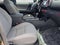 2019 Toyota Tacoma 2WD 2WD SR Access Cab 6' Bed I4 AT (GS)