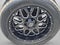 2019 Toyota Tacoma 2WD 2WD SR Access Cab 6' Bed I4 AT (GS)
