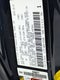2019 Toyota Tacoma 2WD 2WD SR Access Cab 6' Bed I4 AT (GS)