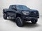 2019 Toyota Tacoma 2WD 2WD SR Access Cab 6' Bed I4 AT (GS)