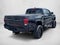 2019 Toyota Tacoma 2WD 2WD SR Access Cab 6' Bed I4 AT (GS)