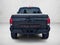 2019 Toyota Tacoma 2WD 2WD SR Access Cab 6' Bed I4 AT (GS)
