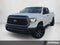 2019 Toyota Tundra 4WD 4WD SR Double Cab 6.5' Bed 5.7L (SE)