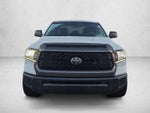 2019 Toyota Tundra 4WD 4WD SR Double Cab 6.5' Bed 5.7L (SE)