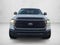 2019 Toyota Tundra 4WD 4WD SR Double Cab 6.5' Bed 5.7L (SE)