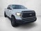 2019 Toyota Tundra 4WD 4WD SR Double Cab 6.5' Bed 5.7L (SE)