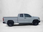 2019 Toyota Tundra 4WD 4WD SR Double Cab 6.5' Bed 5.7L (SE)