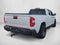 2019 Toyota Tundra 4WD 4WD SR Double Cab 6.5' Bed 5.7L (SE)