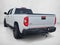 2019 Toyota Tundra 4WD 4WD SR Double Cab 6.5' Bed 5.7L (SE)