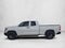 2019 Toyota Tundra 4WD 4WD SR Double Cab 6.5' Bed 5.7L (SE)