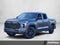 2025 Toyota Tundra 4WD 4WD Limited CrewMax 5.5' Bed (Natl)