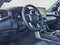 2025 Toyota Tundra 4WD 4WD Limited CrewMax 5.5' Bed (Natl)