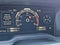 2025 Toyota Tundra 4WD 4WD Limited CrewMax 5.5' Bed (Natl)