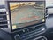 2025 Toyota Tundra 4WD 4WD Limited CrewMax 5.5' Bed (Natl)