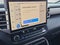 2025 Toyota Tundra 4WD 4WD Limited CrewMax 5.5' Bed (Natl)