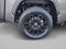 2025 Toyota Tundra 4WD 4WD Limited CrewMax 5.5' Bed (Natl)