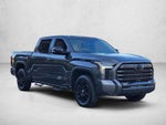 2025 Toyota Tundra 4WD 4WD Limited CrewMax 5.5' Bed (Natl)