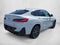 2022 BMW X4 xDrive30i Sports Activity Coupe