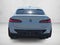 2022 BMW X4 xDrive30i Sports Activity Coupe