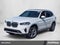 2023 BMW X3 xDrive30i Sports Activity Vehicle
