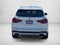 2023 BMW X3 xDrive30i Sports Activity Vehicle