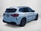 2023 BMW X3 M40i Sports Activity Vehicle