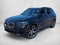 2023 BMW X5 xDrive40i Sports Activity Vehicle