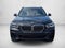 2023 BMW X5 xDrive40i Sports Activity Vehicle
