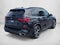 2023 BMW X5 xDrive40i Sports Activity Vehicle