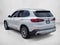 2019 BMW X5 xDrive40i Sports Activity Vehicle