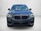 2018 BMW X3 xDrive30i Sports Activity Vehicle